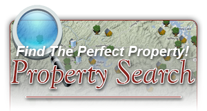 Property Search