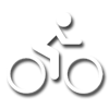 Mountain Biking