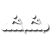 Canoeing