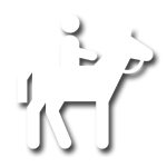 Horseback Riding