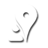 Local Info