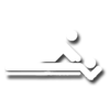 Massage & Day Spas