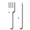 Local Restaurants