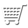 Shopping