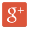 Real Estate Google Plus