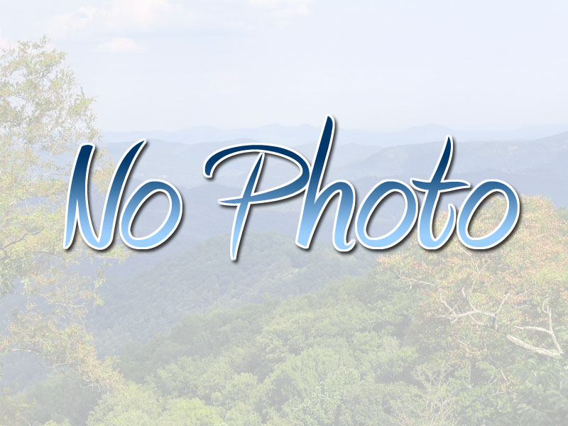 Image A Elberton,Ga , MLS 198530