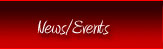 North Georgia Calendar of Events