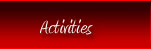 North Georgia Activities