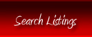 Search Georgia Mountain Property