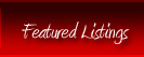 Keri Williams Featured Listings