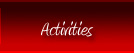Local Activities