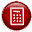 Calculate Payments